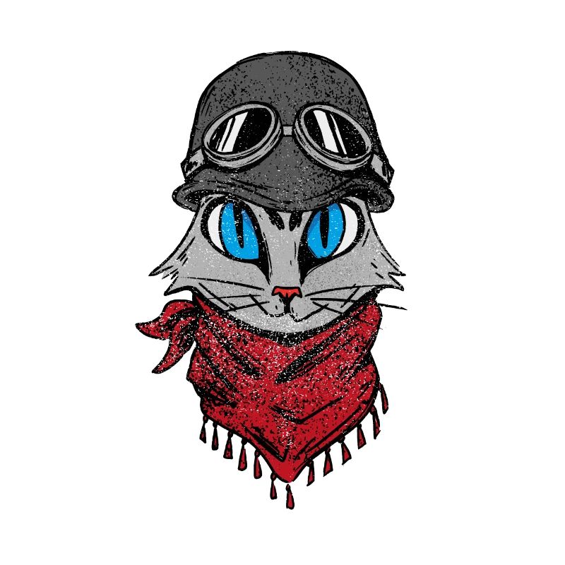 Biker Chat Chats Chat ChatOn Pussy Chaton