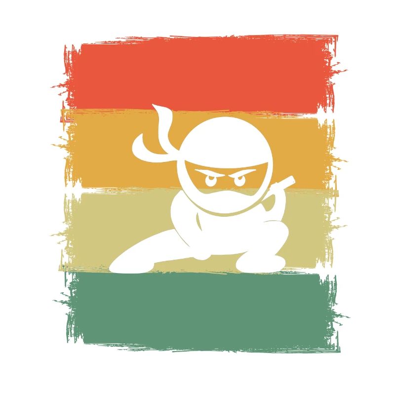 Ninja