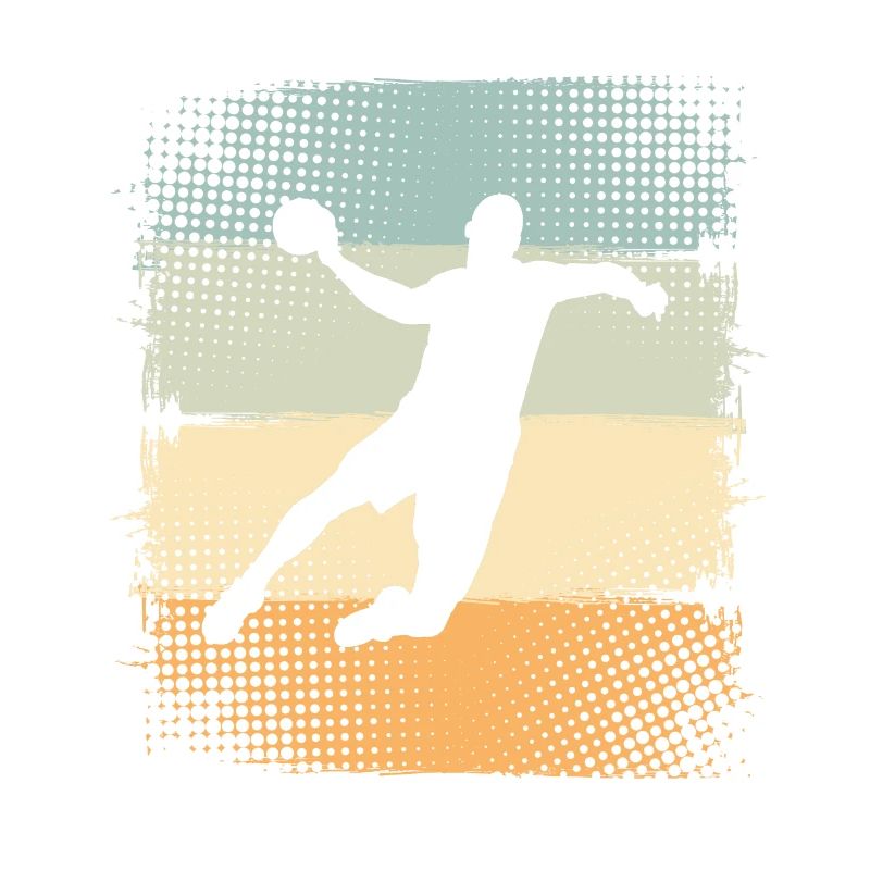Handball