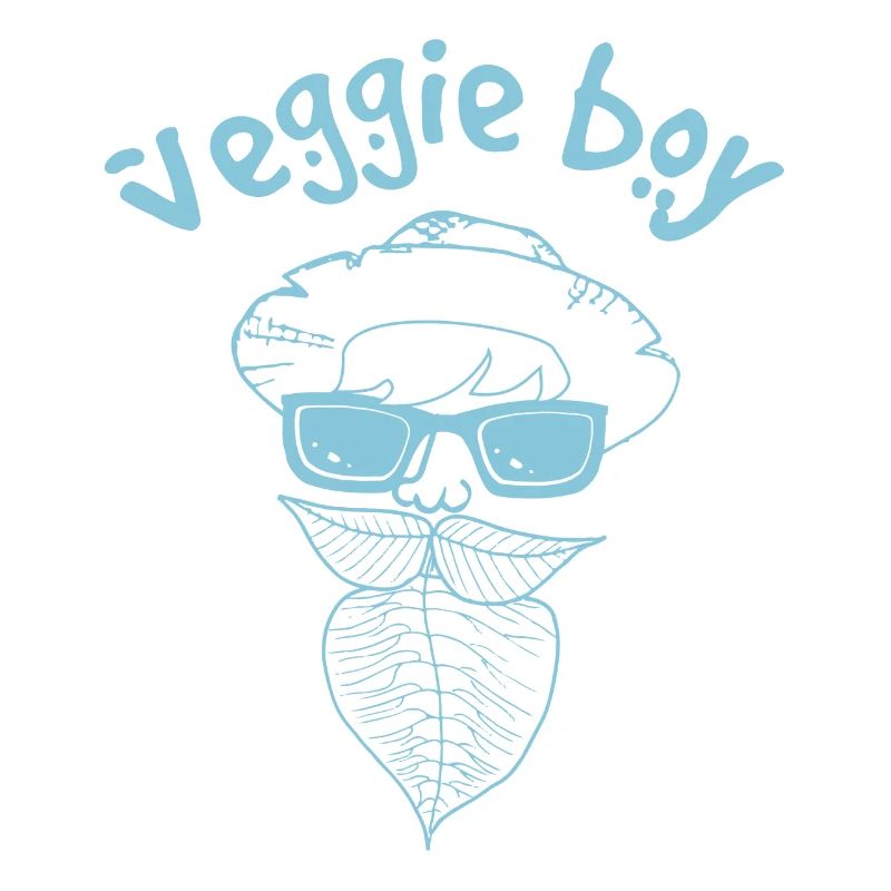 Veggie