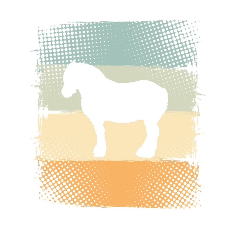 Cheval