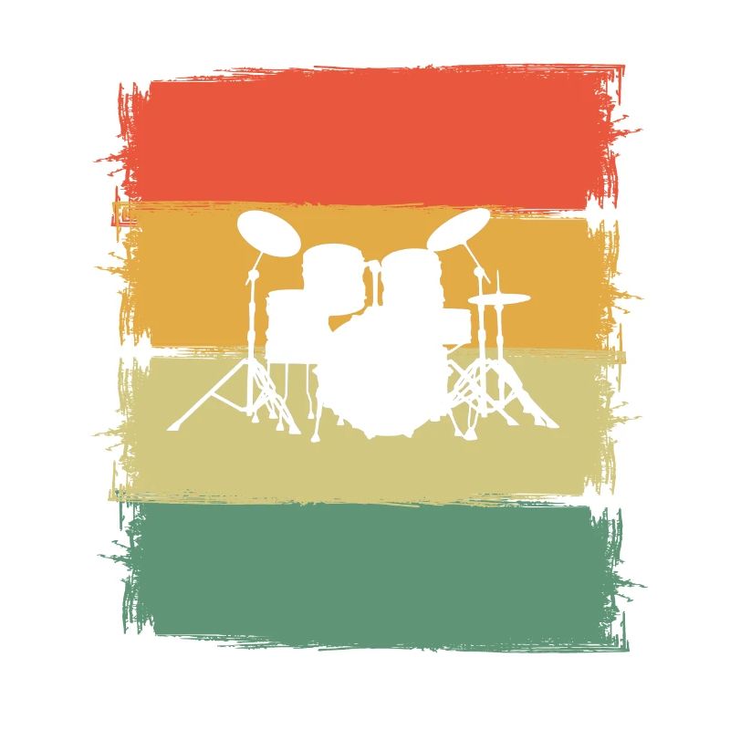 Percussion