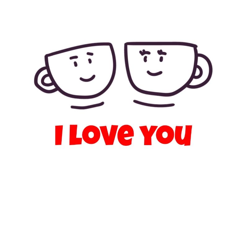 Saint-Valentin, Saint-Valentin, Saint-Valentin