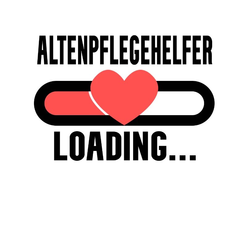 Altenpflegehelfer Beruf Loading