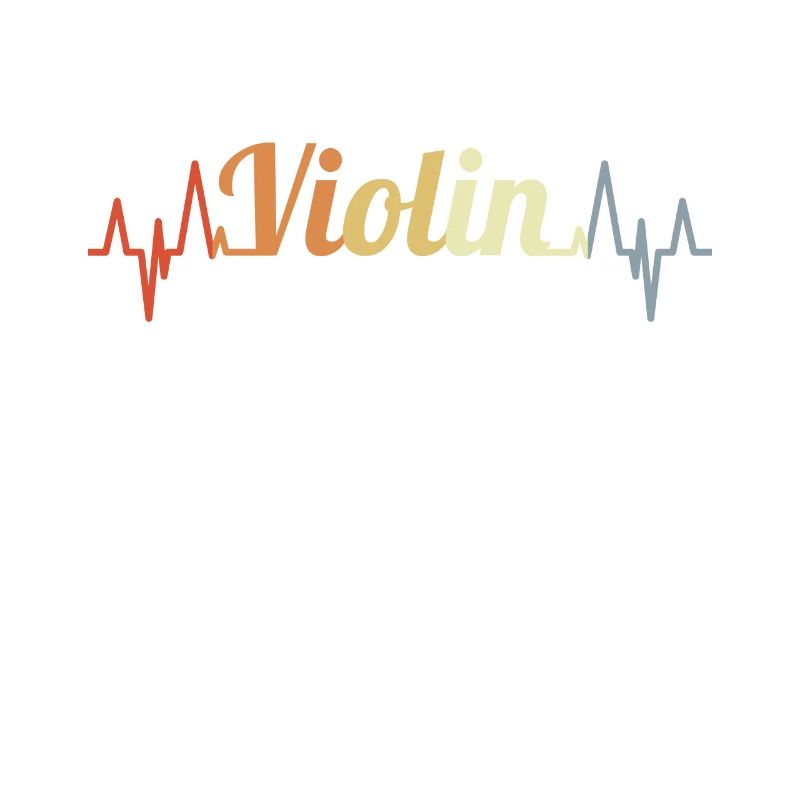 Palpitations au violon