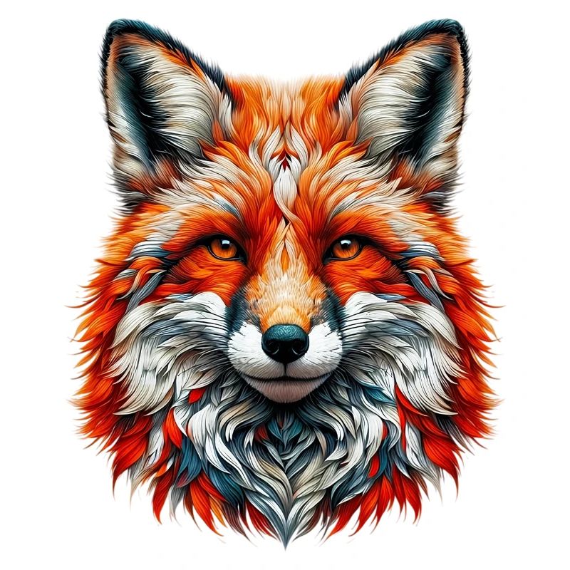 Fuchs