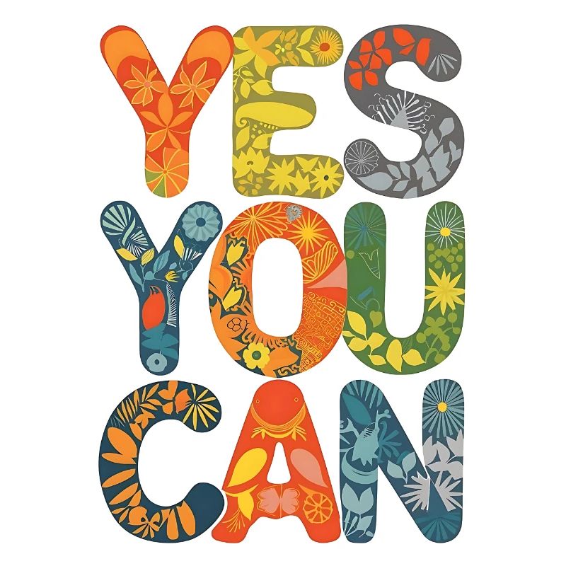 Conception d’anniversaire de joyeuse amitié