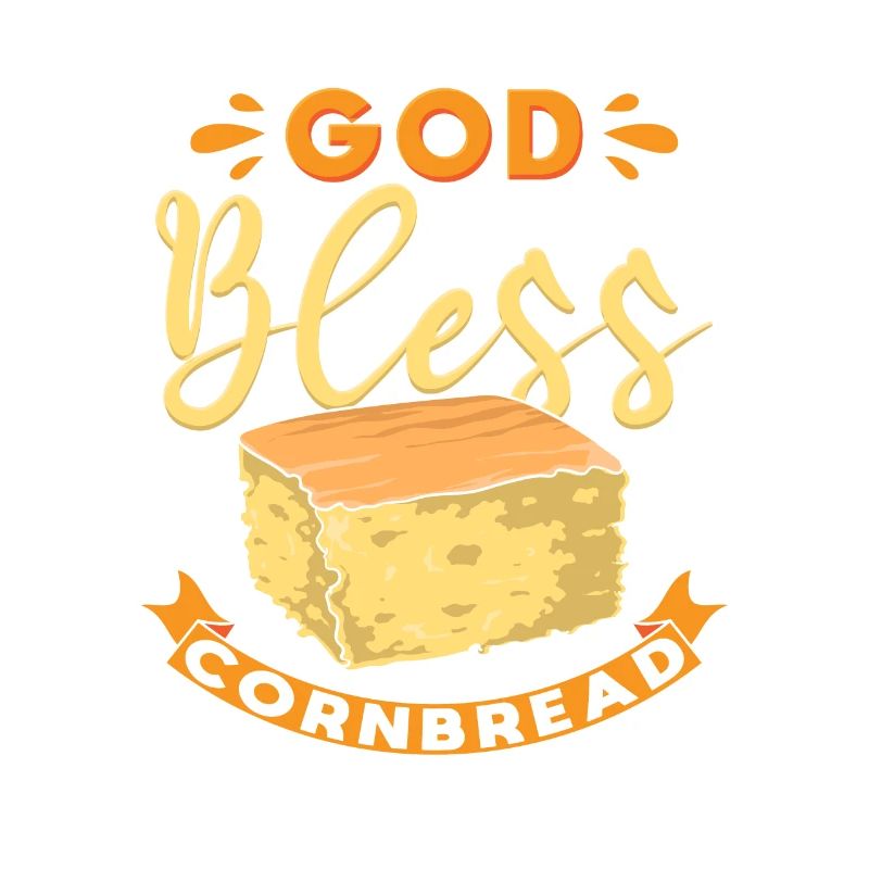 Cornbread Lover