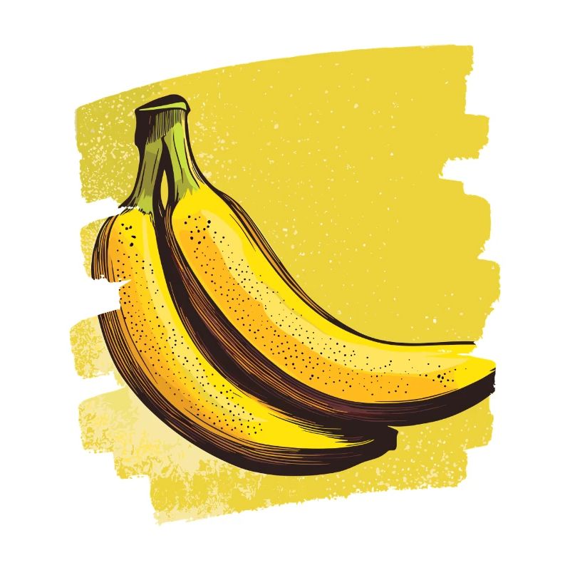 Banane