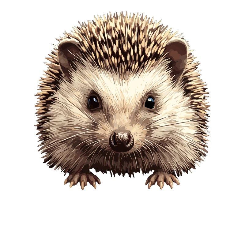 Igel