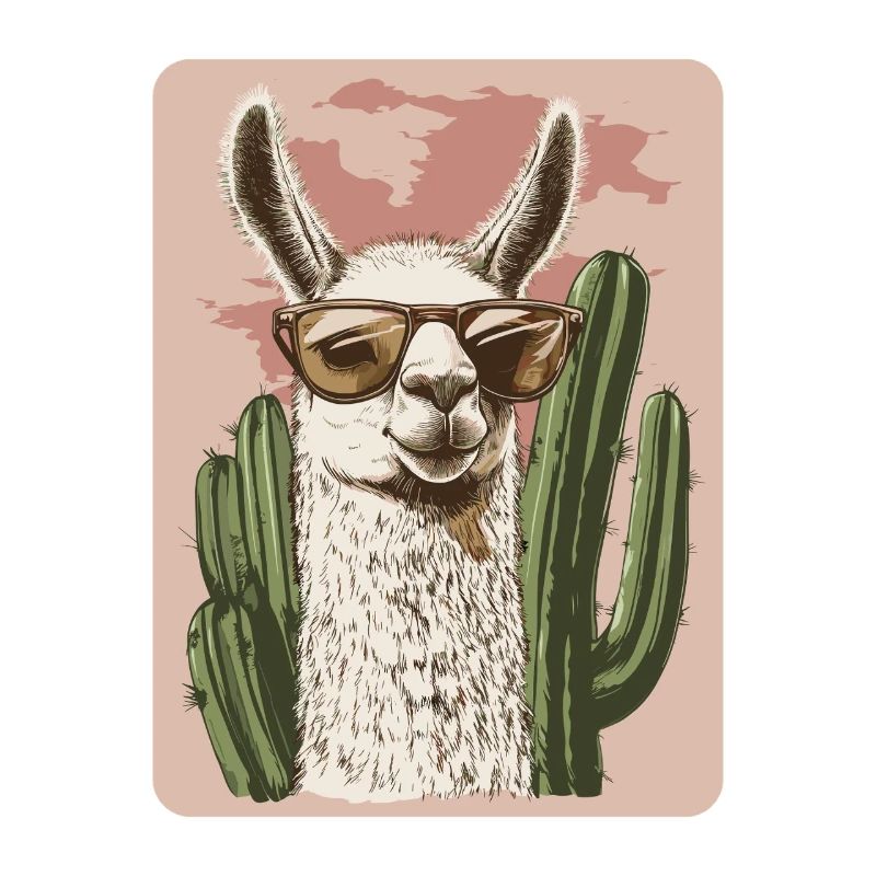 Lama