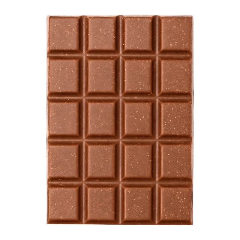 chocolat