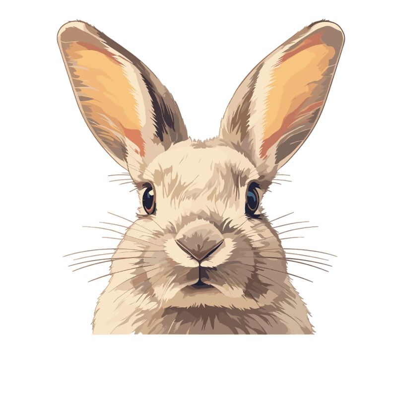 Bunny Bunny
