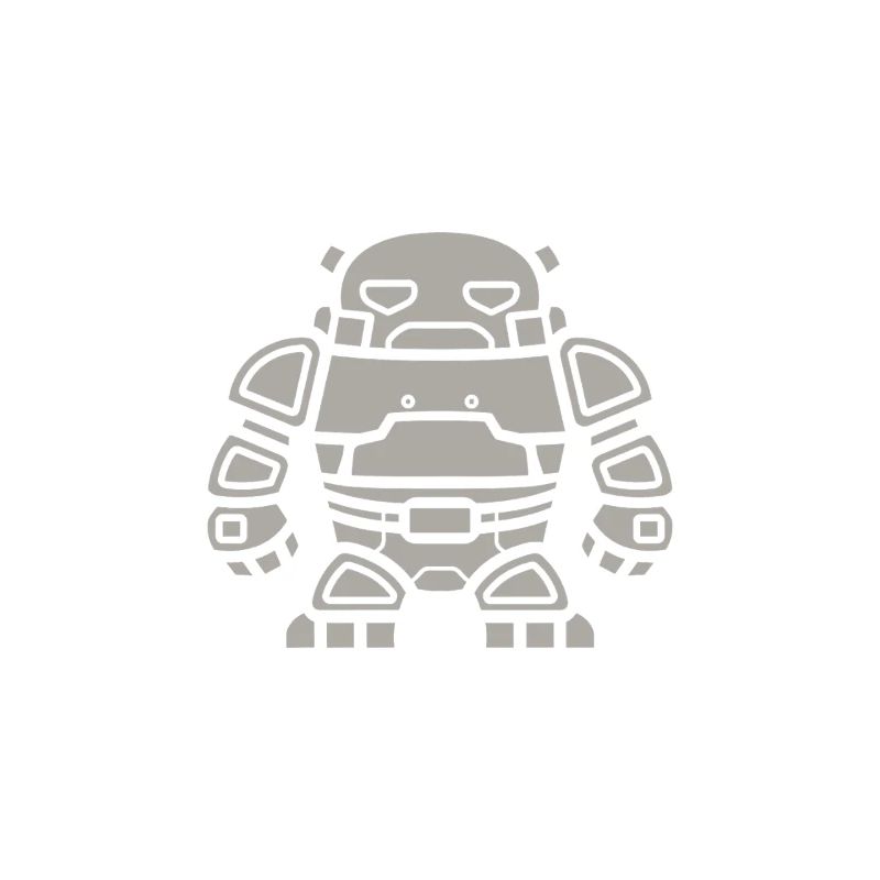 Team golem