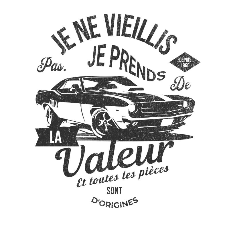 Jubiläums-Oldtimer 1966