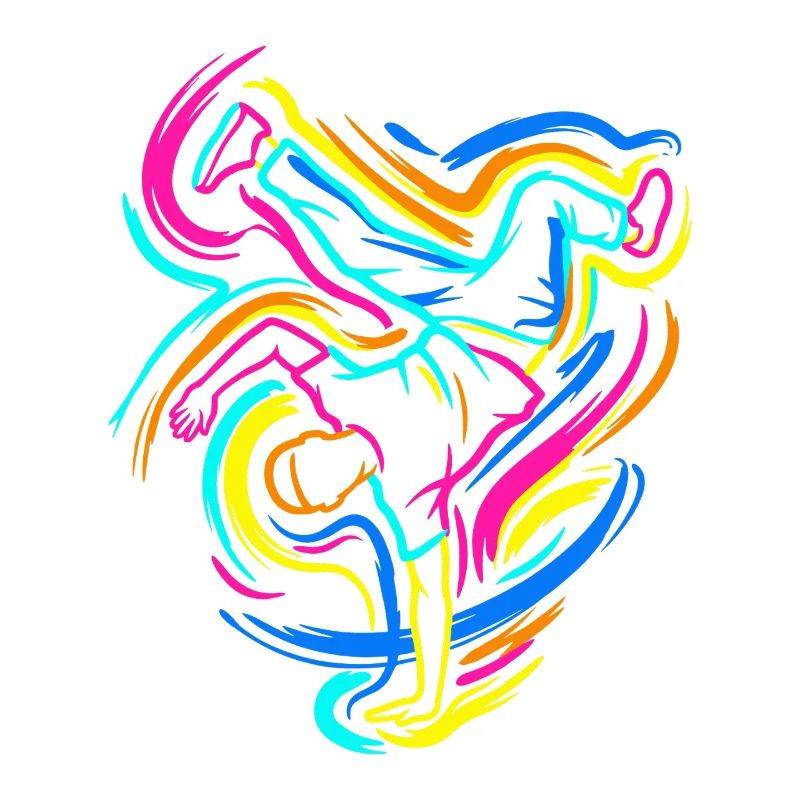 Breakdance