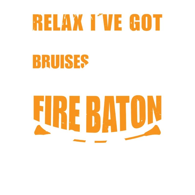 Danseuse de l’école de danse Vortex Dance