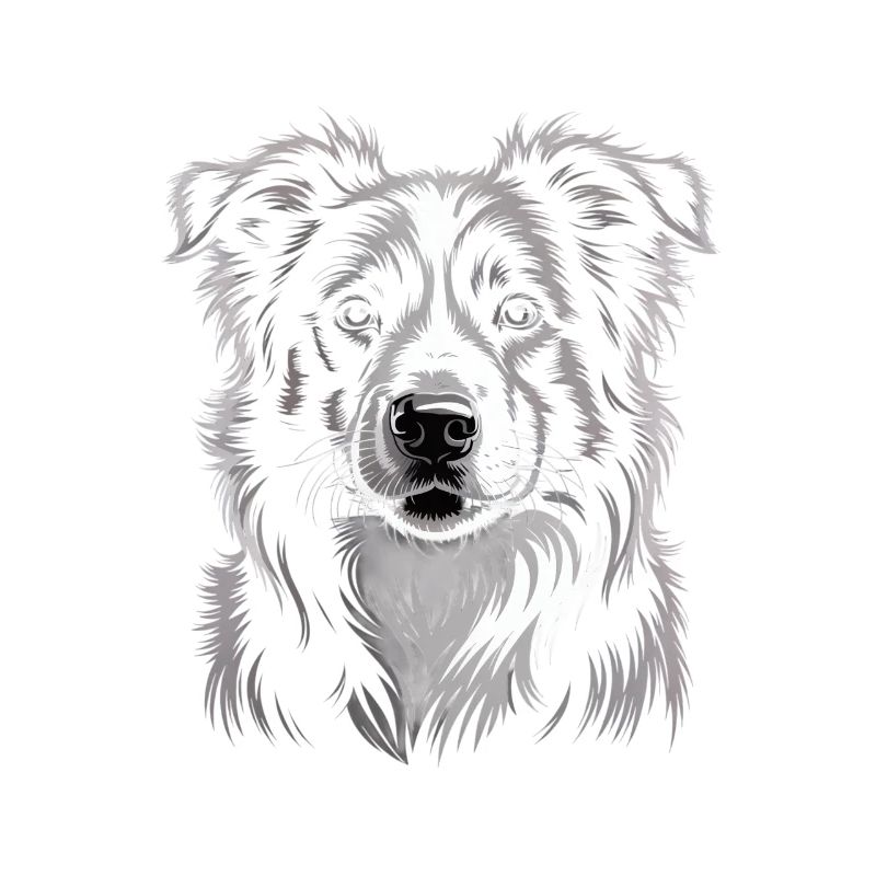Boder Collie