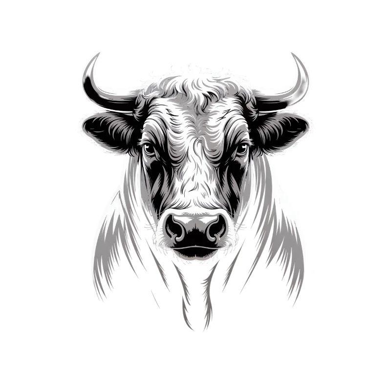 Bull Taurus