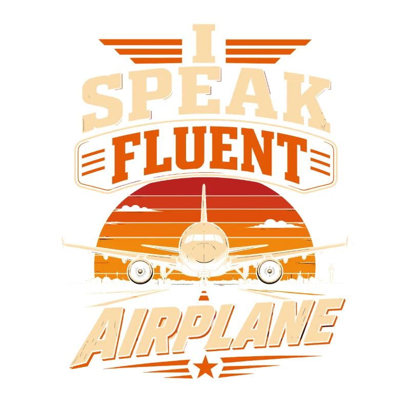 Flugzeug Mechanik Technik Und Luftfahrt
