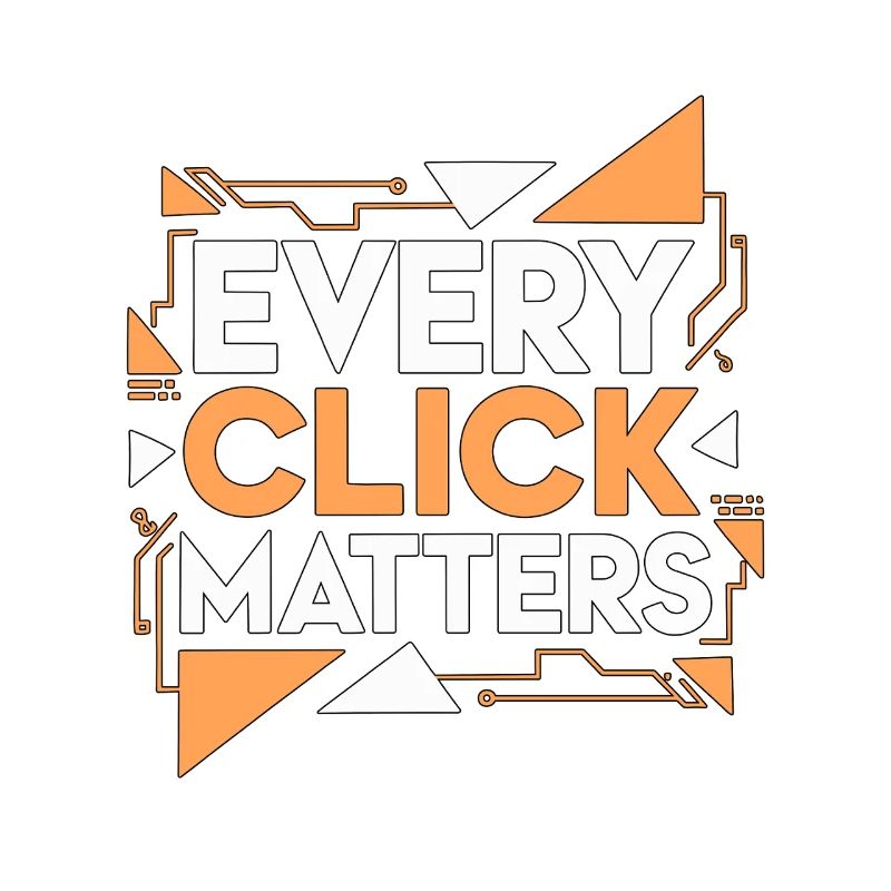 Designer UX/UI : Chaque clic compte : Designer web