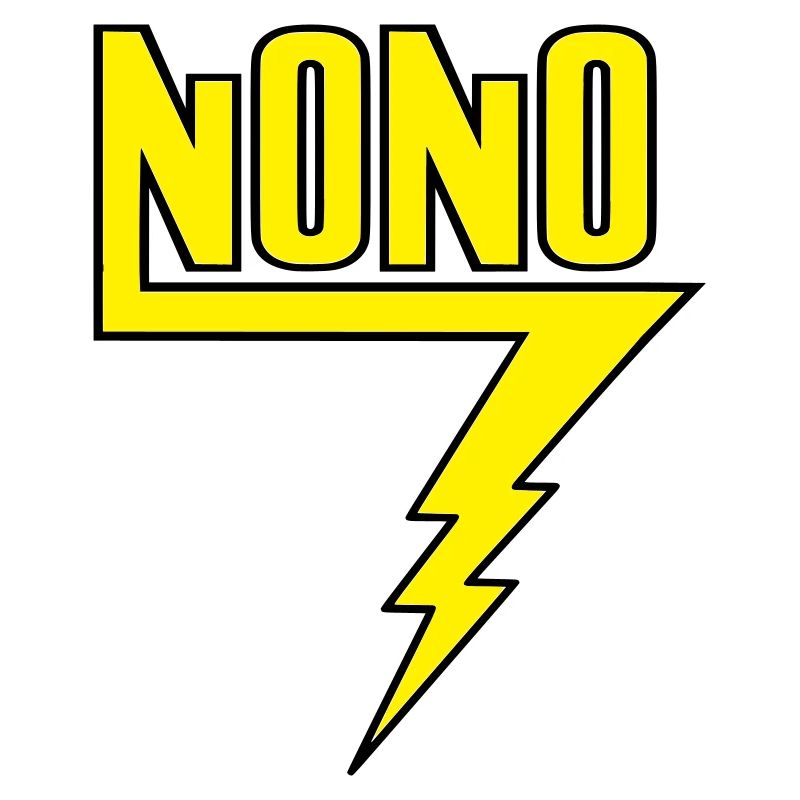 Nono