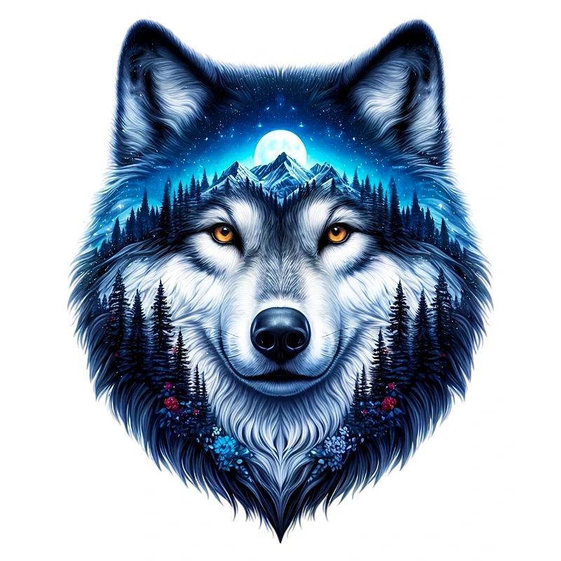 Loup
