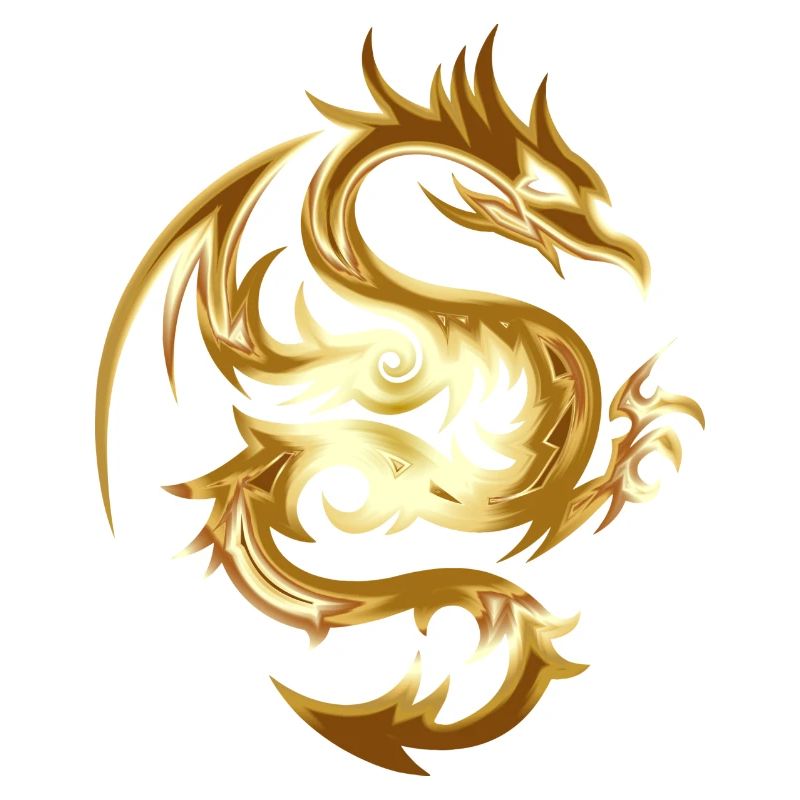 Dragons
