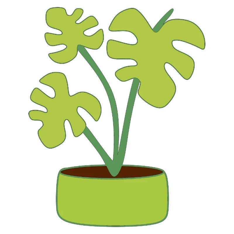 Muttertags Geschenk Mutter Muttertag Geschenkidee 