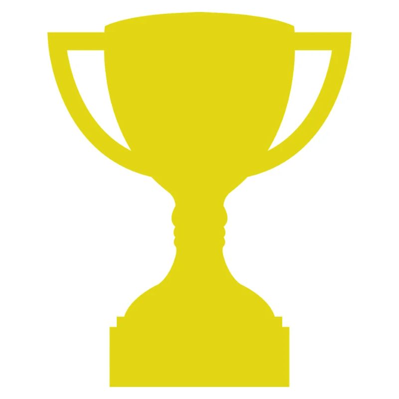 Trophäe