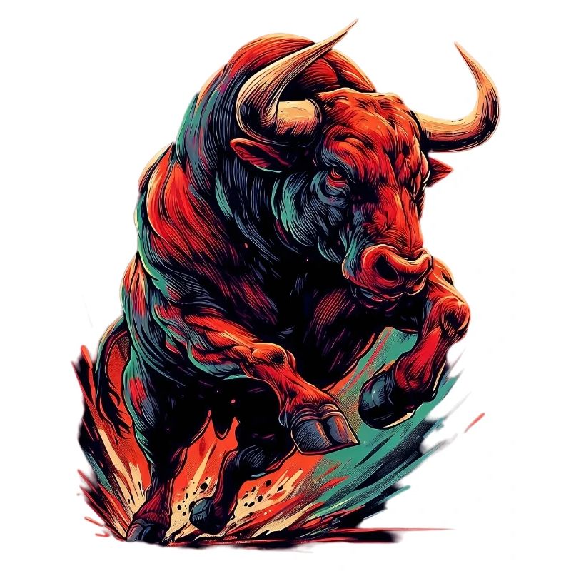 Bull