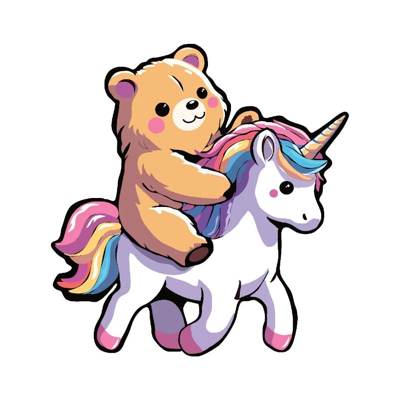 Einhorn