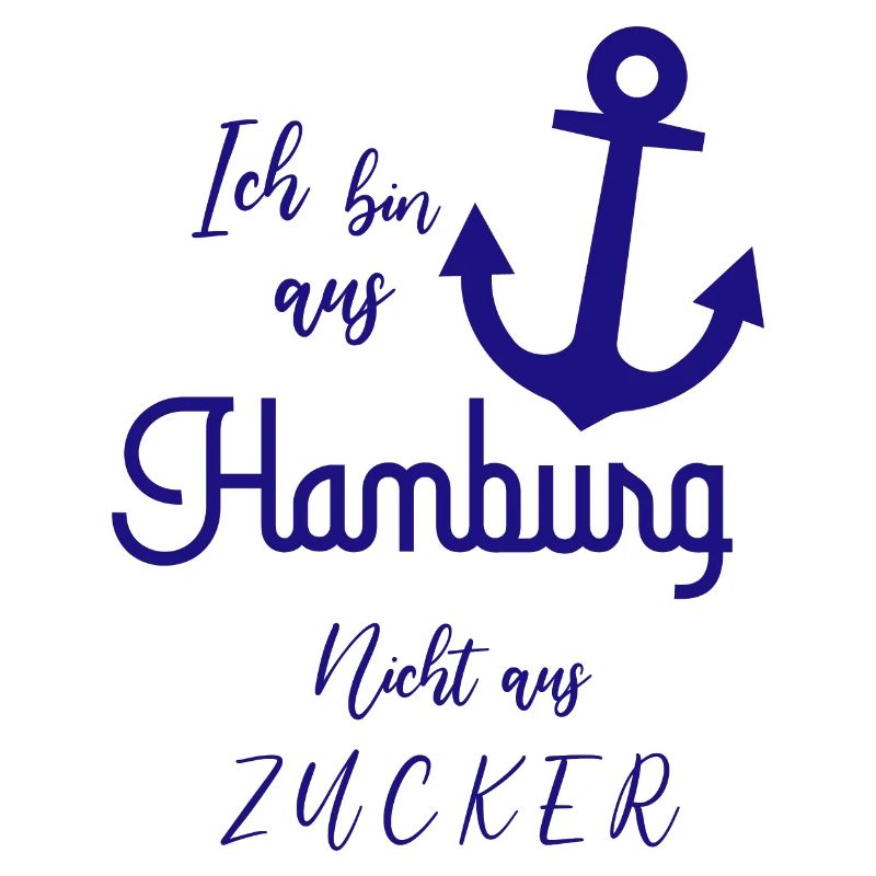 Hamburg