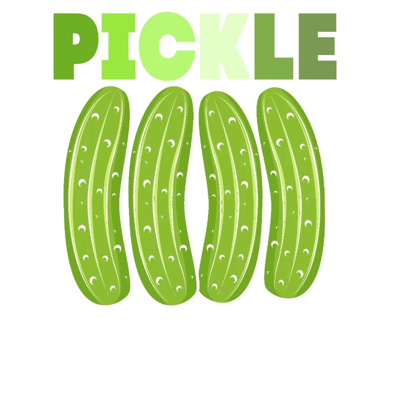 Cornichon concombre