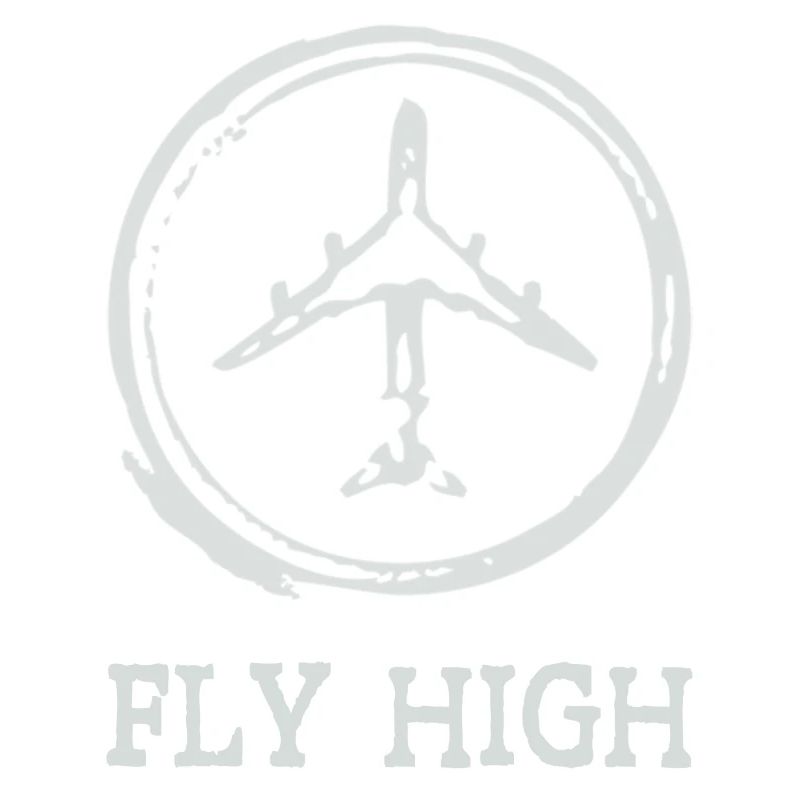 Avion