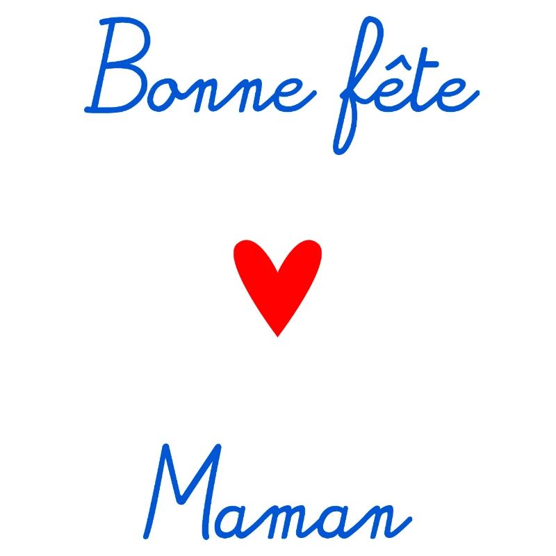 MUTTERTAG. SCHÖNEN MUTTERTAG. MAMA