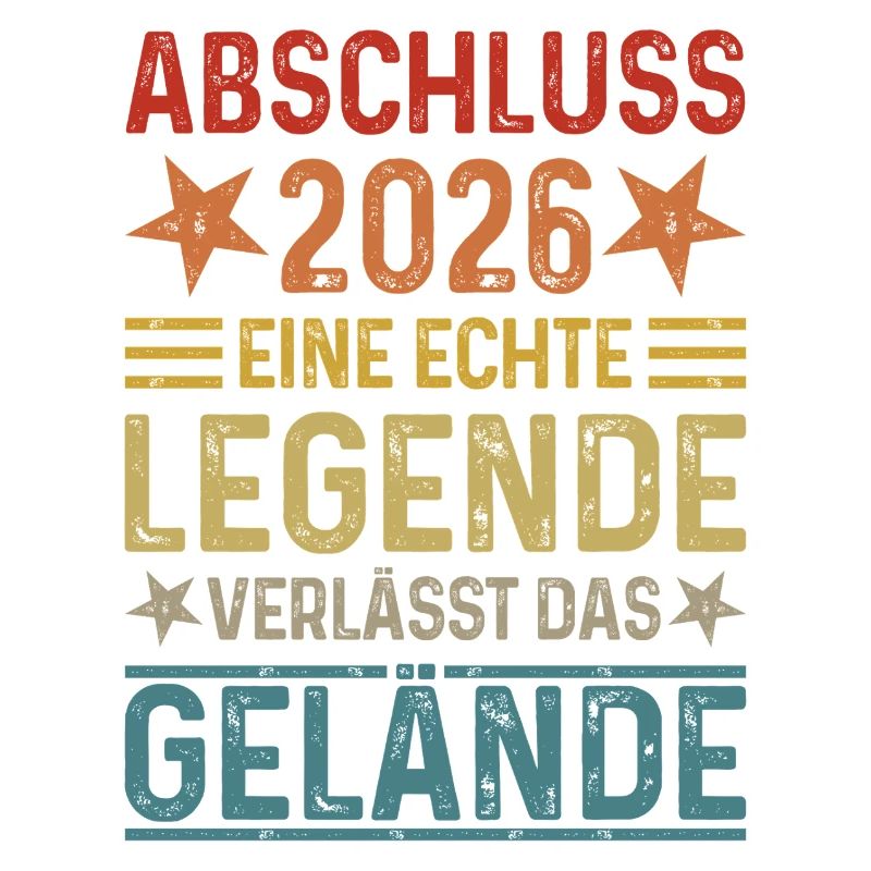 Conclusion 2026 Une légende quitte le site
