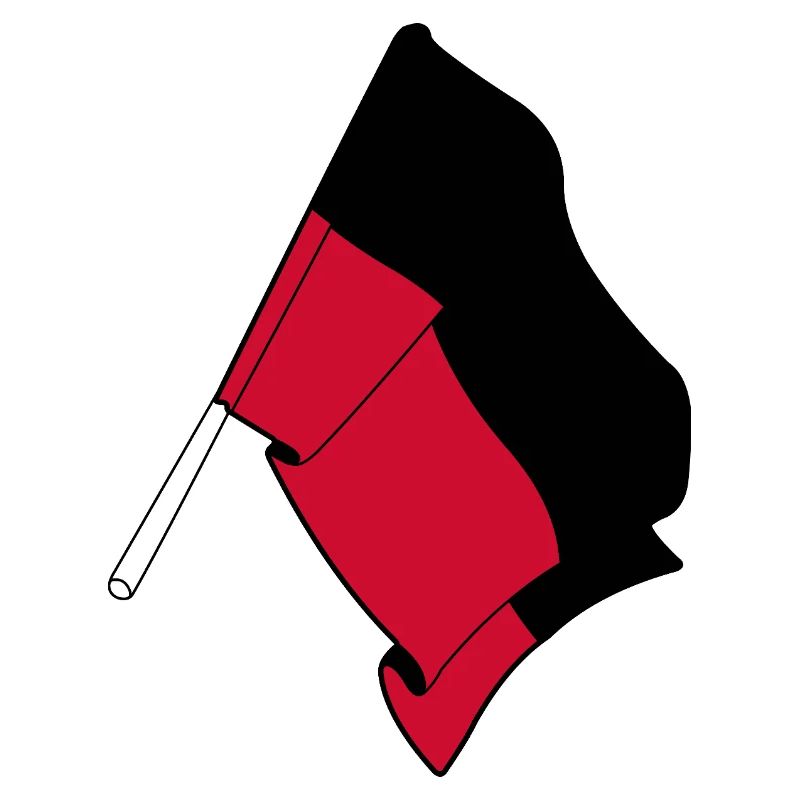 Fière de Nimègue – Drapeau de Nimègue