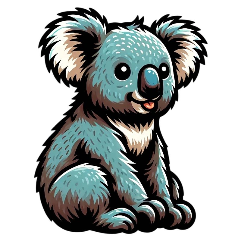 Koala