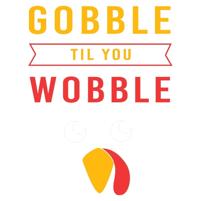 Thanksgiving Mama Mutter Oma Großmutter