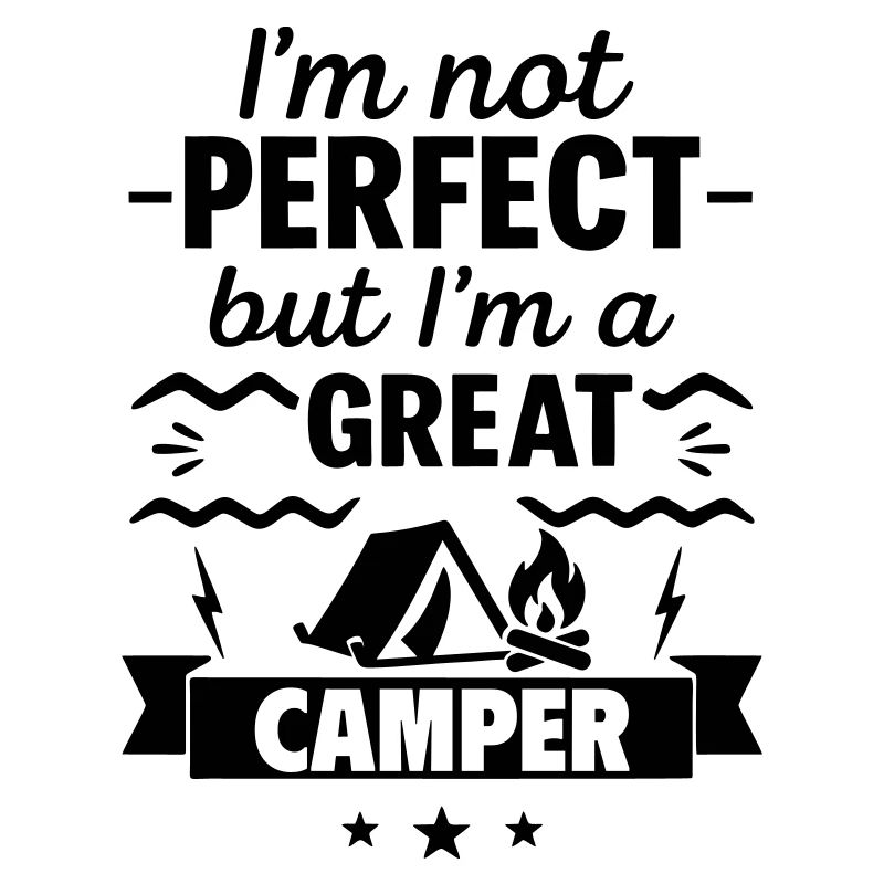 Pas parfait mais un excellent camping-car