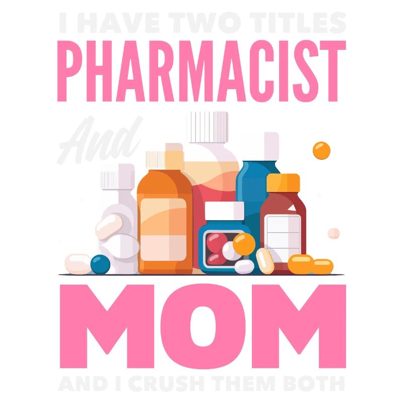 Pharmacist Pharmaceutical Technical