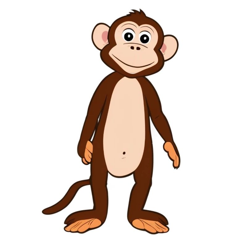 Singe