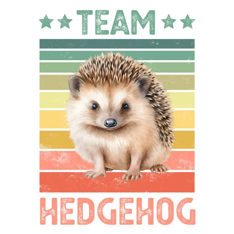 Igel