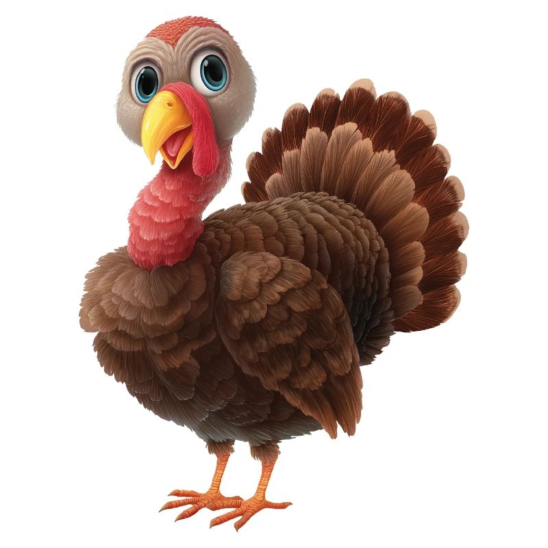Turkey