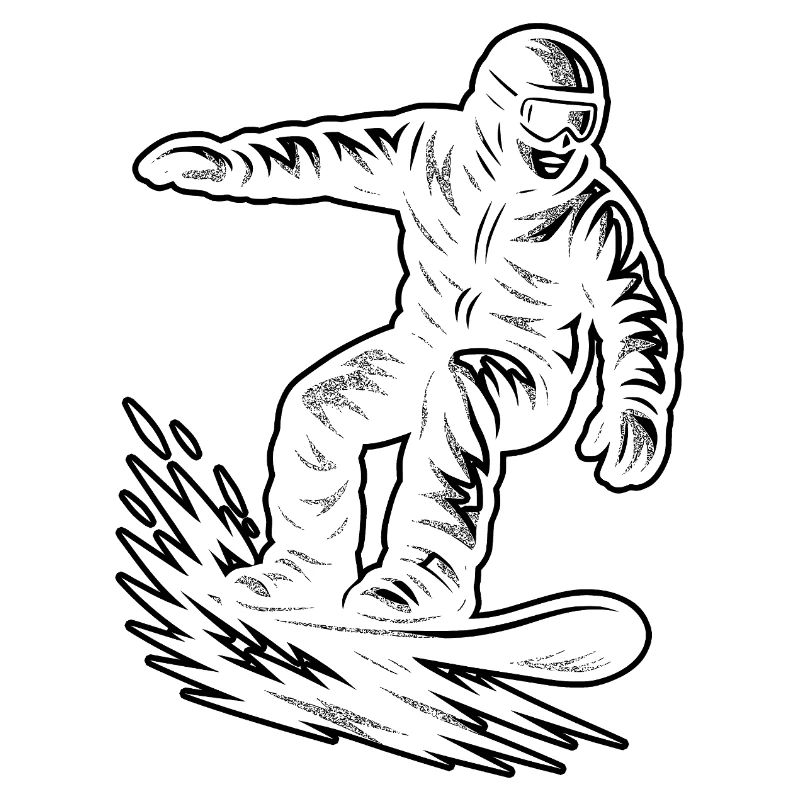 Direct Snowboard Statement
