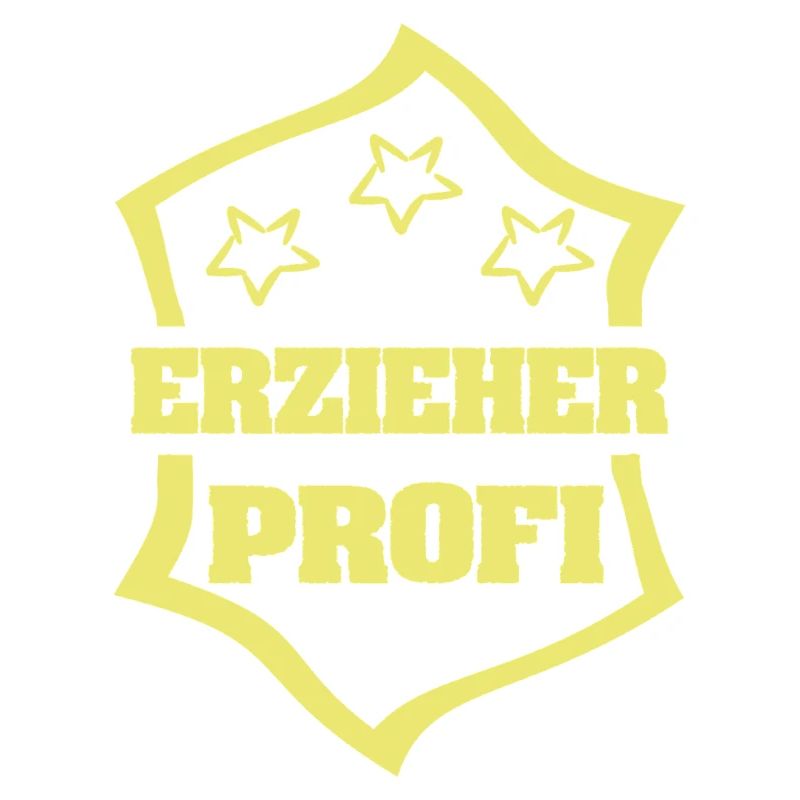 Work Educator