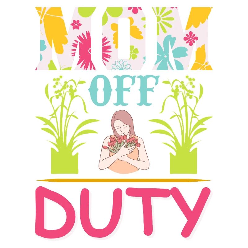 Muttertags-T-Shirt der Muttertags-Muttertags-Mutter der Mutter Muttertags-Muttertags-Muttertags-Muttertags