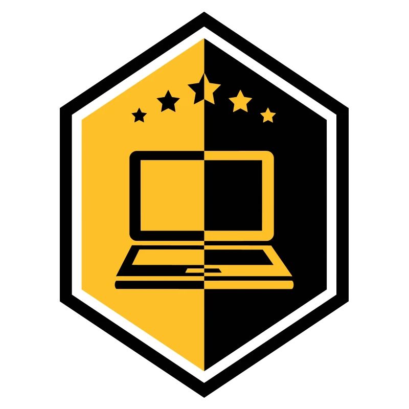 Computing / Informatik / Informatique