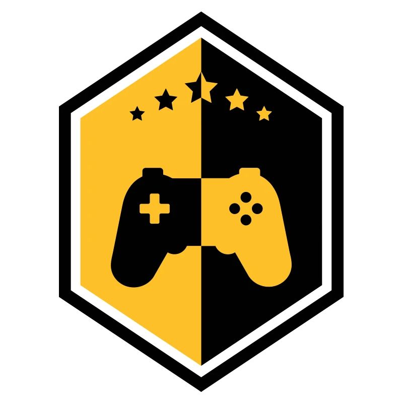 Gamer / Gaming